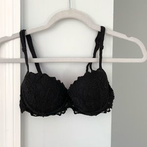 4 Bras for $40/Free Shipping-offered to all likers
